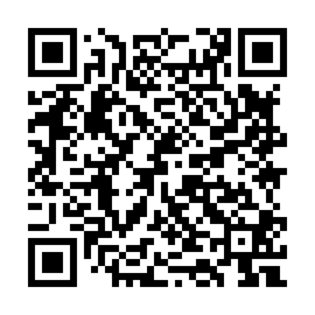 QR code for WD9800