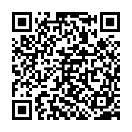 QR code for WD9865