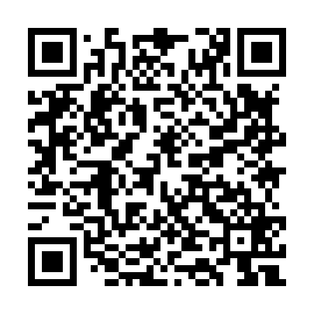 QR code for WD9869