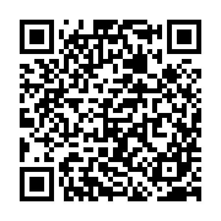 QR code for WD9887