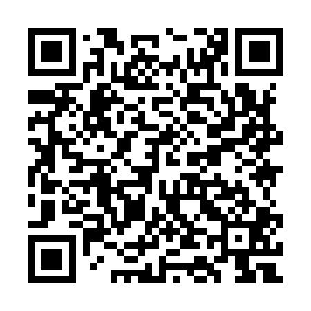 QR code for WD9901