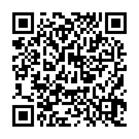 QR code for WD9926