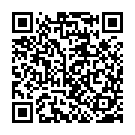 QR code for WD9948