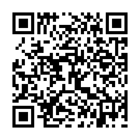 QR code for WD9980