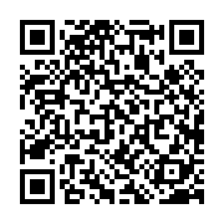 QR code for WE0028