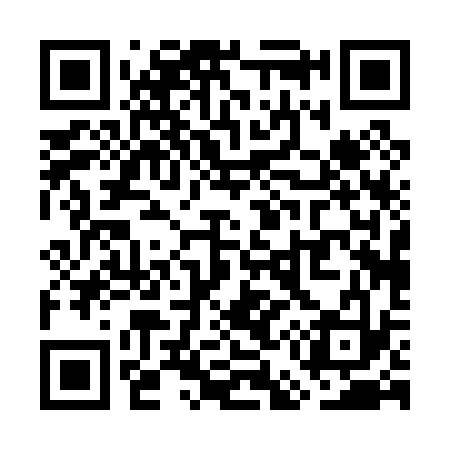 QR code for WE0033