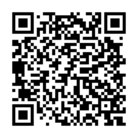 QR code for WE0053