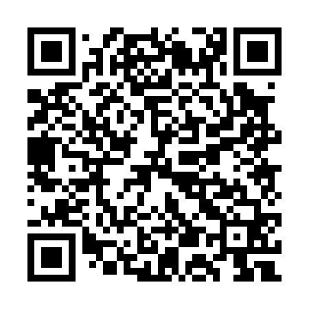 QR code for WE0060