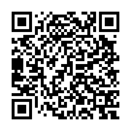 QR code for WE0074