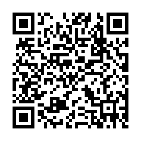 QR code for WE0087