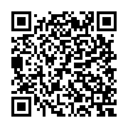 QR code for WE0105
