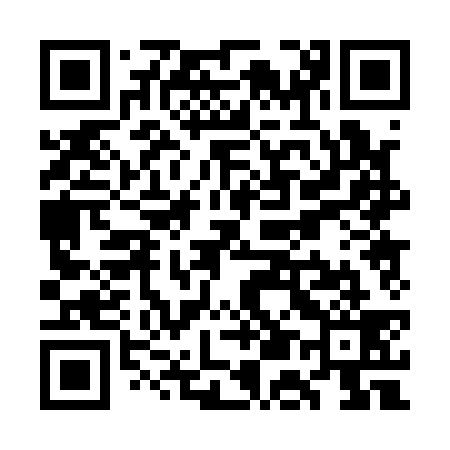 QR code for WE0139