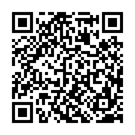 QR code for WE0236