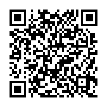 QR code for WE0238