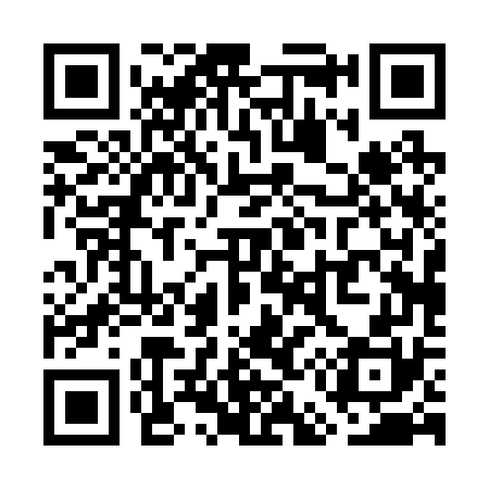 QR code for WE0270