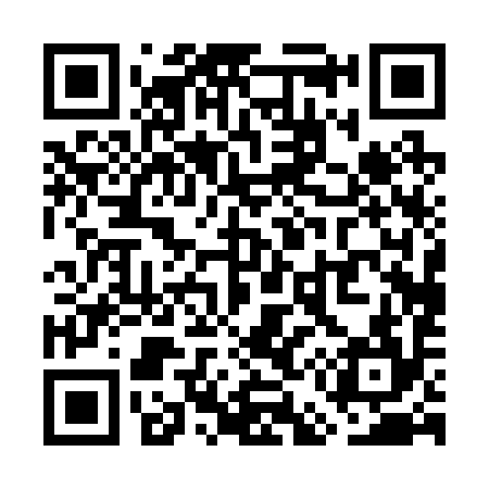 QR code for WE0294