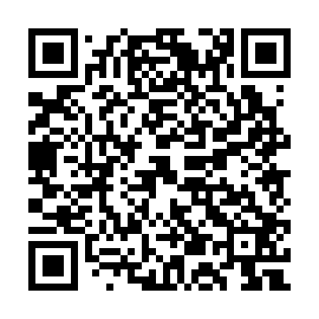 QR code for WE0302