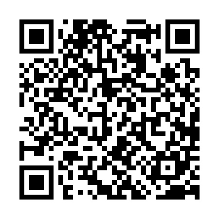 QR code for WE0305