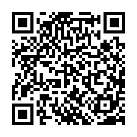 QR code for WE0315