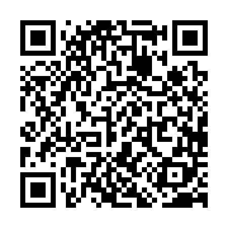 QR code for WE0348