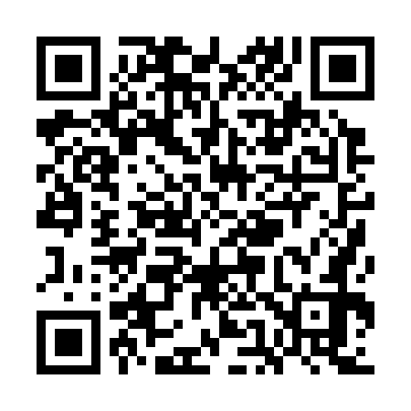 QR code for WE0372