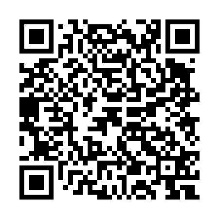 QR code for WE0421