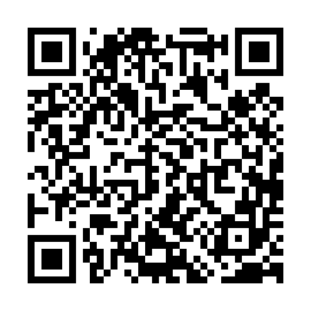 QR code for WE0452