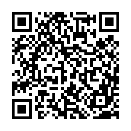 QR code for WE0456