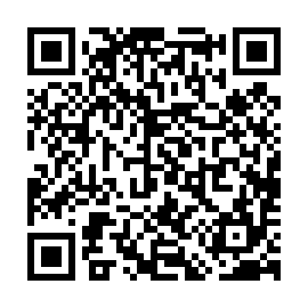 QR code for WE0494