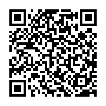 QR code for WE0511