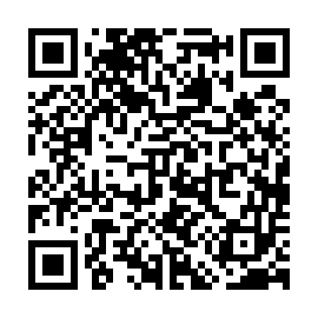 QR code for WE0553
