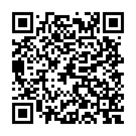 QR code for WE0555