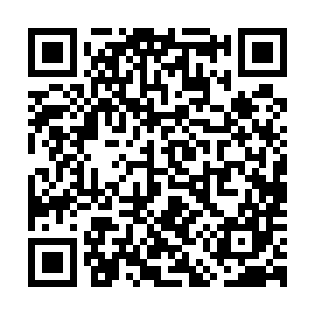 QR code for WE0587
