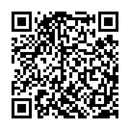 QR code for WE0613