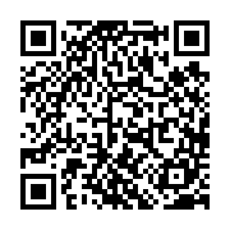 QR code for WE0645