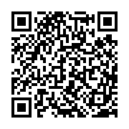 QR code for WE0653