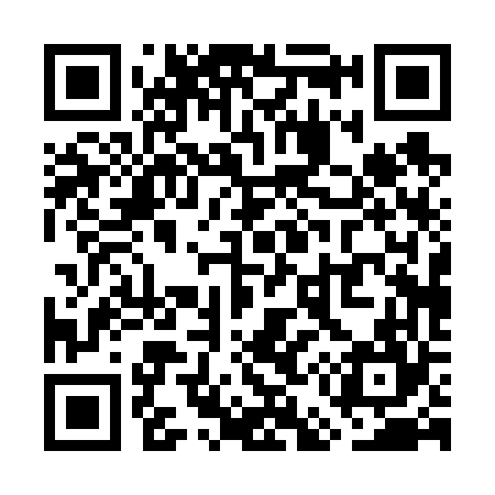 QR code for WE0664