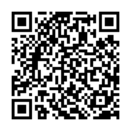 QR code for WE0675
