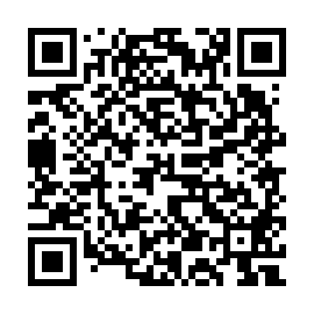 QR code for WE0688