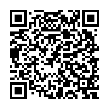 QR code for WE0690