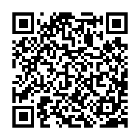 QR code for WE0695