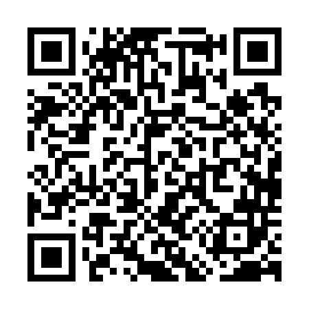 QR code for WE0742