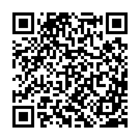 QR code for WE0747