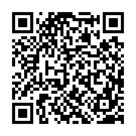 QR code for WE0776