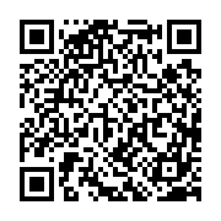 QR code for WE0777