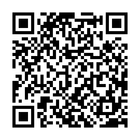 QR code for WE0834