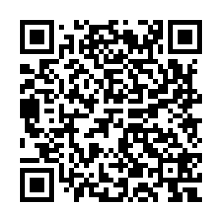 QR code for WE0928