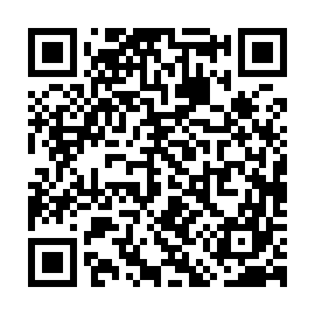 QR code for WE0967