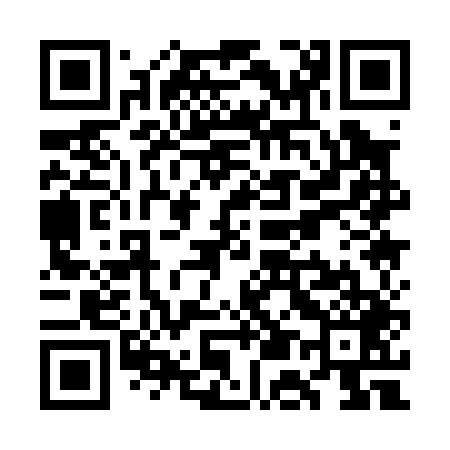 QR code for WE1049