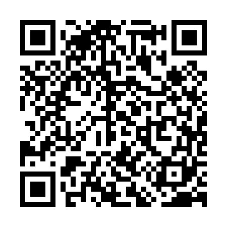 QR code for WE1061